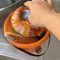 動画サムネイル
