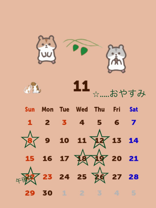 ブログ画像