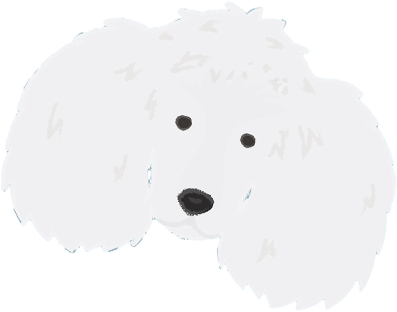 mv_under_icon1